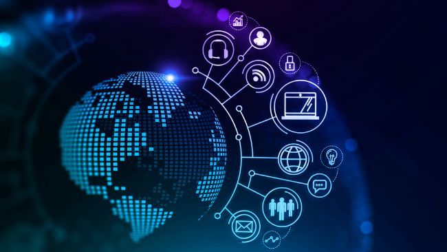 خصوصية العملات الرقمية على المحك مع سجن مؤسس محفظة ساموراي بسبب كتابة كود برمجي