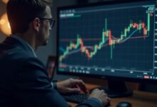 سلسلة BNB تمدد التحويلات بدون رسوم للعملات المستقرة حتى نهاية 2025