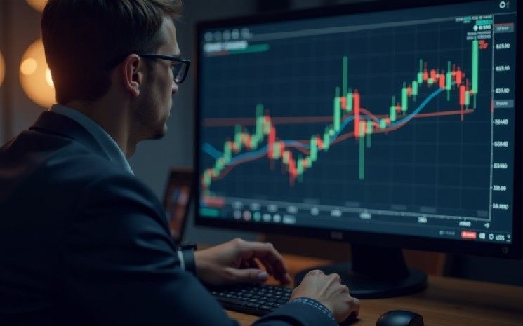 سلسلة BNB تمدد التحويلات بدون رسوم للعملات المستقرة حتى نهاية 2025