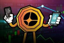 كوينبيز تفتح باب التداول الفوري لعملة أستر توكن غدًا