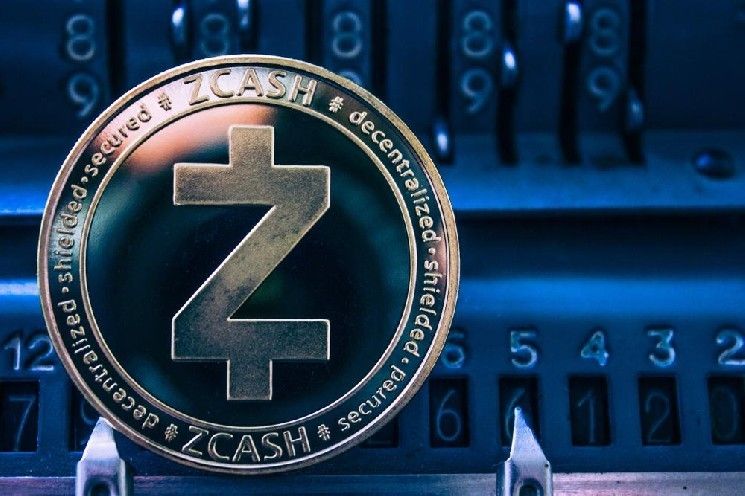 محلل على السلسلة: جنون Zcash يقترب من ذروته