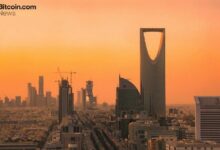 تقرير: مبادرة السعودية للعملات المستقرة تحظى بثقة قطاع الصناعة