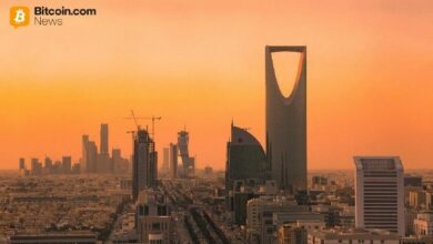 تقرير: مبادرة السعودية للعملات المستقرة تحظى بثقة قطاع الصناعة