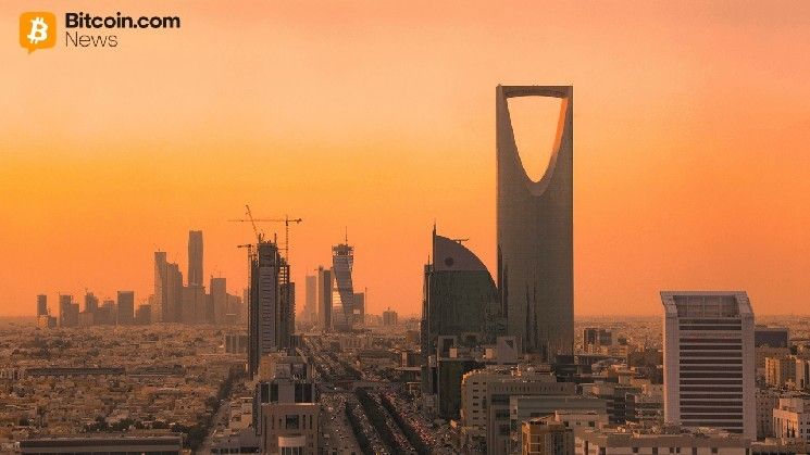 تقرير: مبادرة السعودية للعملات المستقرة تحظى بثقة قطاع الصناعة