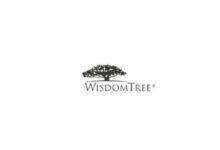 WisdomTree تتبنى Chainlink DataLink لتسعير صناديقها الرقمية على Ethereum