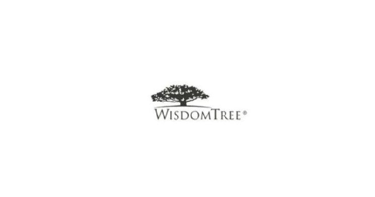 WisdomTree تتبنى Chainlink DataLink لتسعير صناديقها الرقمية على Ethereum