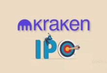 موعد طرح كراكن للاكتتاب العام، قيمتها السوقية والمزيد: متى سيبدأ تداول أسهمها؟