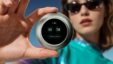 محفظة بيتكوين جديدة تمسح أوعيتك الدموية ولا تحتاج لكلمات مرور