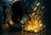 إطلاق صناديق الاستثمار المتداولة لـ Safello TAO على البورصة السويسرية SIX مع عائد من الـ Staking