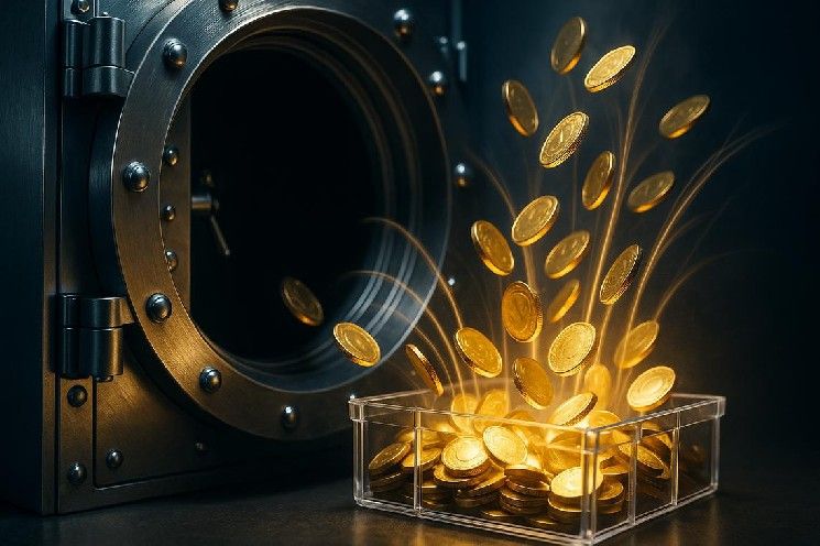 إطلاق صناديق الاستثمار المتداولة لـ Safello TAO على البورصة السويسرية SIX مع عائد من الـ Staking