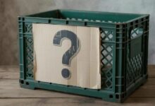 سحب صامت لطلب صناديق البيتكوين الإلكترونية المتوقع الموافقة عليه.. تطور لم يحظ بالاهتمام