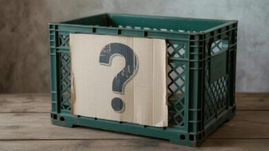 سحب صامت لطلب صناديق البيتكوين الإلكترونية المتوقع الموافقة عليه.. تطور لم يحظ بالاهتمام