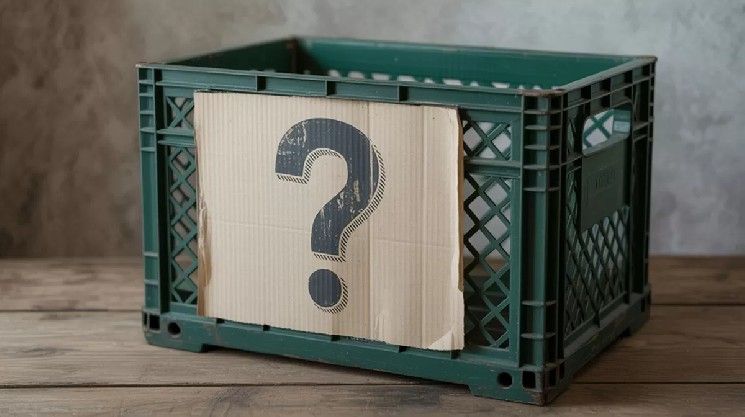 سحب صامت لطلب صناديق البيتكوين الإلكترونية المتوقع الموافقة عليه.. تطور لم يحظ بالاهتمام