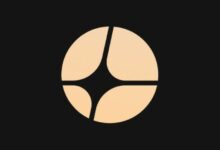 منصة Aster DEX تعلن شراكة استراتيجية مع Alchemy Pay وعملة ASTER تستعد لتسجيل قمة تاريخية جديدة