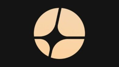 منصة Aster DEX تعلن شراكة استراتيجية مع Alchemy Pay وعملة ASTER تستعد لتسجيل قمة تاريخية جديدة