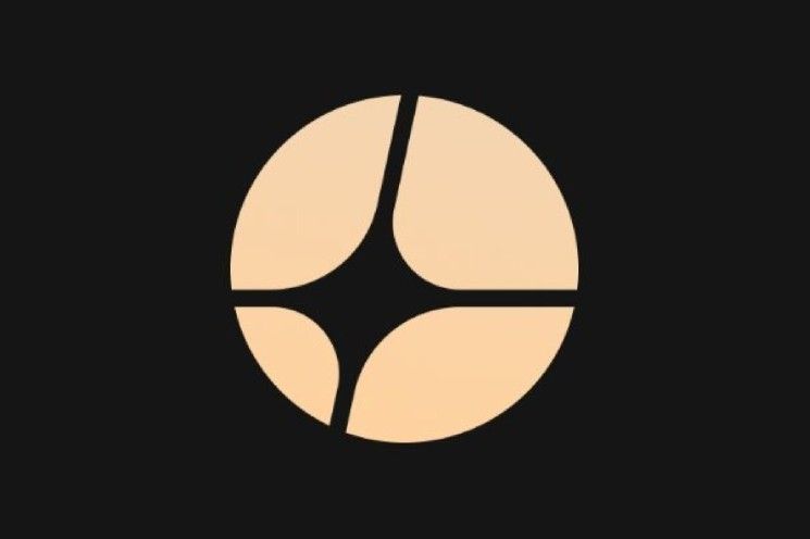 منصة Aster DEX تعلن شراكة استراتيجية مع Alchemy Pay وعملة ASTER تستعد لتسجيل قمة تاريخية جديدة