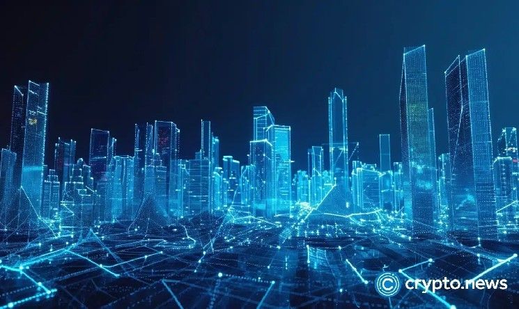 انخفاض حاد للبيتكوين وهزة عنيفة في سوق العملات الرقمية مع تصاعد المخاوف