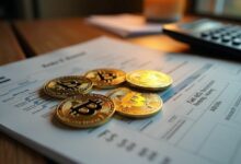 خبراء يحذرون: طرح الضريبة على العملات الرقمية في كوريا الجنوبية قد يواجه تأجيلاً جديداً