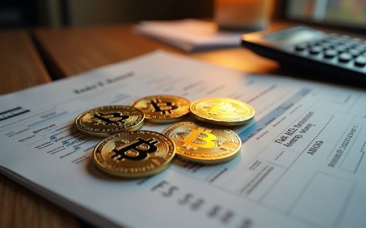 خبراء يحذرون: طرح الضريبة على العملات الرقمية في كوريا الجنوبية قد يواجه تأجيلاً جديداً