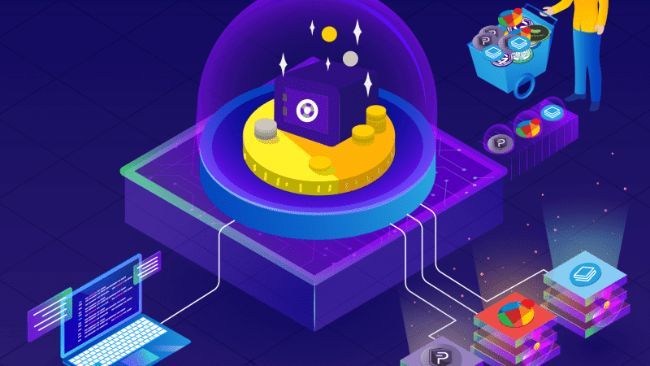 "SG-FORGE التابعة لـ Société Générale تصدر أول سند مُرمَّز في الولايات المتحدة"