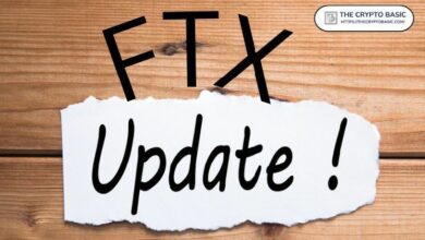 دائنو FTX يتلقون 7.1 مليار دولار مع استعداد التفليسة لتوزيع جديد