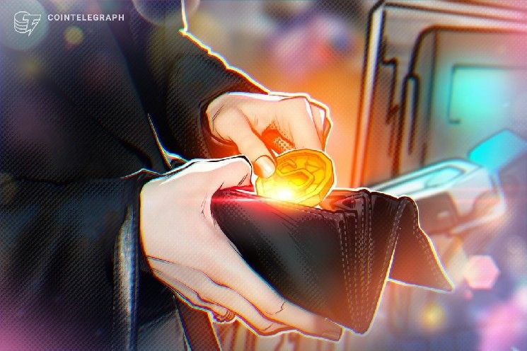 شراكة جديدة بين "توكو" و"PDAX" تسمح للعاملين الفلبينيين باستلام رواتبهم بالعملات المستقرة