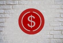 مستخدم إيثيريوم يفقد 440,358 دولار من عملة USDC بسبب ثغرة تصريح خبيثة