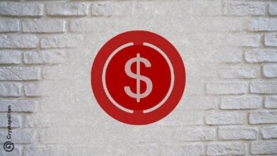 مستخدم إيثيريوم يفقد 440,358 دولار من عملة USDC بسبب ثغرة تصريح خبيثة