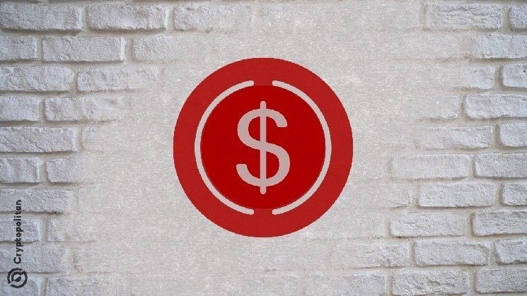 مستخدم إيثيريوم يفقد 440,358 دولار من عملة USDC بسبب ثغرة تصريح خبيثة