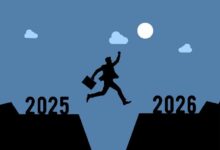 عملات ستابل كوين والعملات الرقمية: توقعات 2026 لريبل