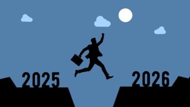 عملات ستابل كوين والعملات الرقمية: توقعات 2026 لريبل