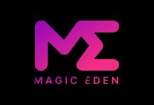 "ماجيك إيدن" توسع عمليات إعادة شراء عملة $ME في 2026 باستخدام إيرادات "سوابس" و"لاكي باي" و"باكس"