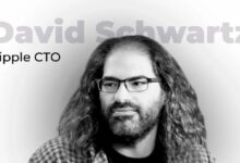 رد فعل كبير التقنيين في ريبل على دمج سولانا لـ XRP