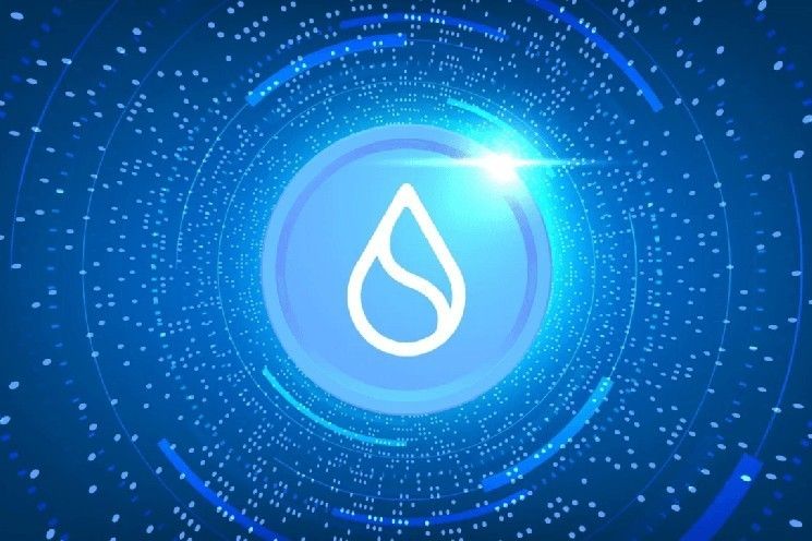 Sui تستضيف WBTC الأصلي لتعزيز السيولة العابرة للسلاسل بسرعة فائقة