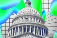 مجموعة التعليم الرقمي الأمريكية "مشروع الابتكار الأمريكي" تعين أول مدير تنفيذي لها