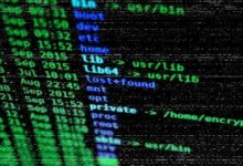 SlowMist تكتشف ثغرات أمنية خطيرة في Azbit و ICRYPEX بعد تجاهل الردود