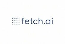 Fetch.ai تطلق نظام دفع ذكي بين الذكاءات الاصطناعية باستخدام USDC و FET