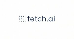 Fetch.ai تطلق نظام دفع ذكي بين الذكاءات الاصطناعية باستخدام USDC و FET