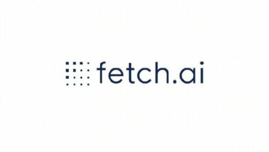 Fetch.ai تطلق نظام دفع ذكي بين الذكاءات الاصطناعية باستخدام USDC و FET
