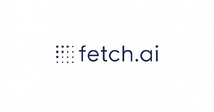 Fetch.ai تطلق نظام دفع ذكي بين الذكاءات الاصطناعية باستخدام USDC و FET
