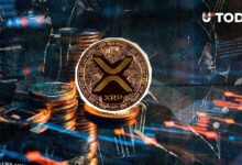 تحذير من Bollinger Bands: XRP معرض لفقدان الدعم وتراجع 65% من قيمته