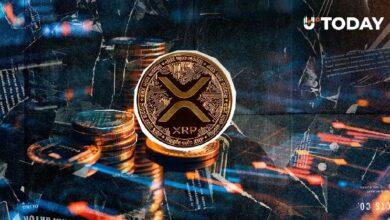 تحذير من Bollinger Bands: XRP معرض لفقدان الدعم وتراجع 65% من قيمته