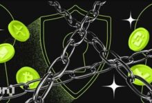 مايك بيلشي يدعي أن "بيت جو" تتفوق على قواعد الوصاية لهيئة الأوراق المالية والبورصات الأمريكية