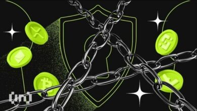 مايك بيلشي يدعي أن "بيت جو" تتفوق على قواعد الوصاية لهيئة الأوراق المالية والبورصات الأمريكية