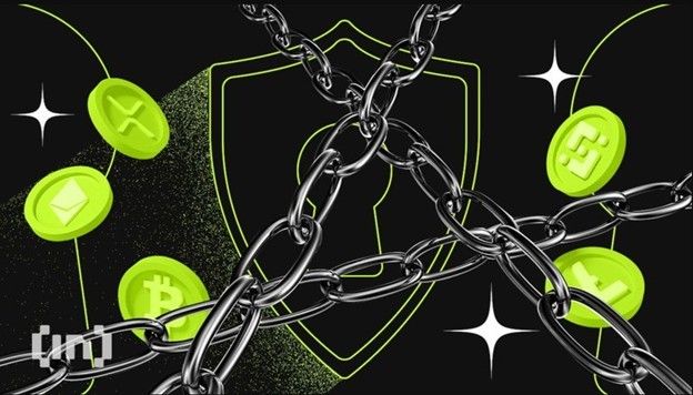 مايك بيلشي يدعي أن "بيت جو" تتفوق على قواعد الوصاية لهيئة الأوراق المالية والبورصات الأمريكية