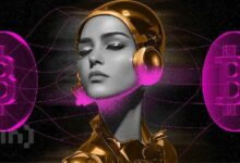 موسم الألتكوين يتوقف مؤقتًا مع تركيز رأس المال في البيتكوين والإيثيريوم