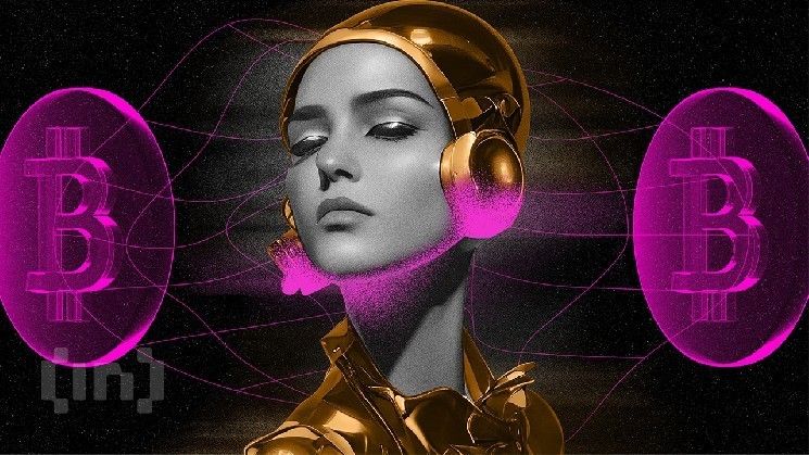 موسم الألتكوين يتوقف مؤقتًا مع تركيز رأس المال في البيتكوين والإيثيريوم