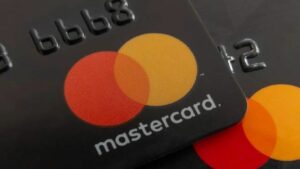 ماستركارد تتعاون مع بوليجون لتمكين المدفوعات بالعملات الرقمية للمستهلكين والتجار