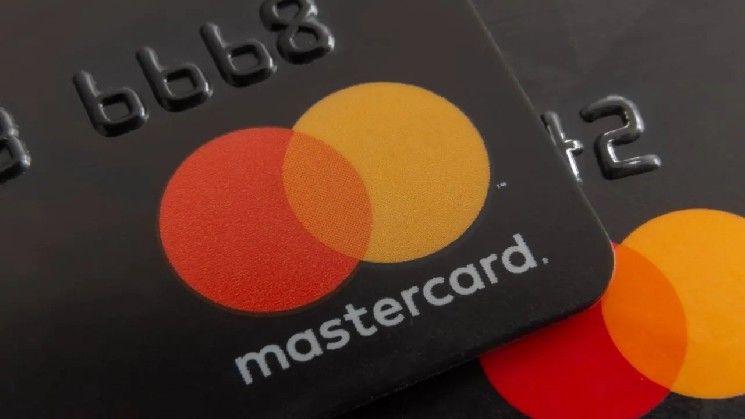 ماستركارد تتعاون مع بوليجون لتمكين المدفوعات بالعملات الرقمية للمستهلكين والتجار