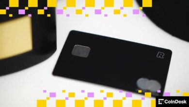 Revolut وTrust Wallet تطلقان خدمة شراء العملات المشفرة فوريًا في الاتحاد الأوروبي مع الحفاظ على التحكم الذاتي